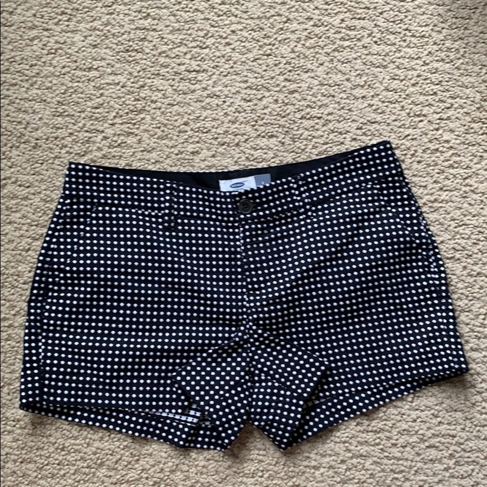 Old Navy Shorts